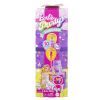 Кукла Barbie Вечеринка-сюрприз в лиловых тонах (JFG70) изображение 4