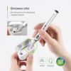 Універсальний чистячий набір ColorWay Cleaning Pen, for Earphones, 3 in 1 (CW-1131) зображення 10