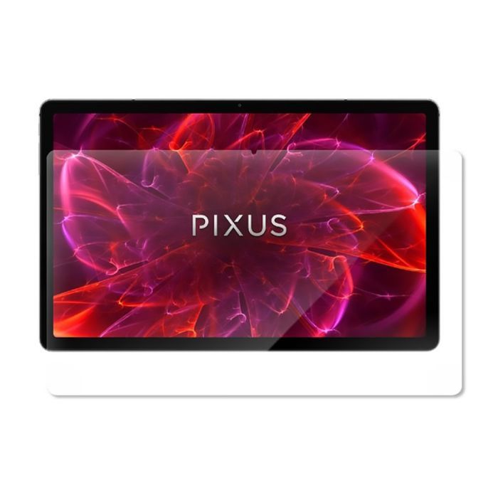 Скло захисне BeCover Pixus Falcon 10.95" (713042) зображення 2