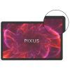 Скло захисне BeCover Pixus Falcon 10.95" (713042) зображення 3