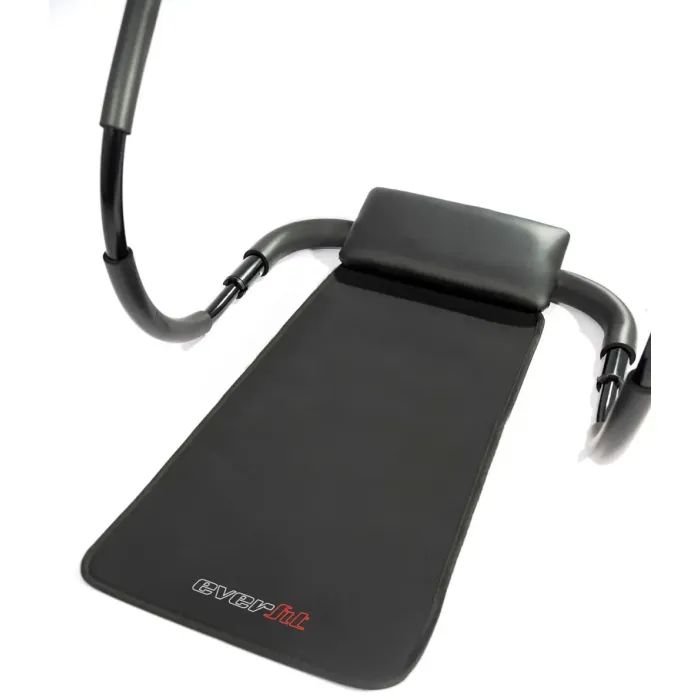 Силовий тренажер Everfit для преса AB-Crunch Master (AB-CRUNCH) (931220) зображення 2