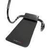 Силовий тренажер Everfit для преса AB-Crunch Master (AB-CRUNCH) (931220) зображення 2