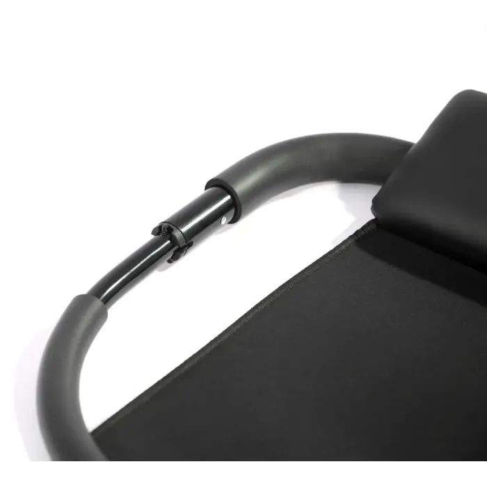 Силовий тренажер Everfit для преса AB-Crunch Master (AB-CRUNCH) (931220) зображення 4