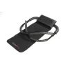 Силовий тренажер Everfit для преса AB-Crunch Master (AB-CRUNCH) (931220) зображення 5