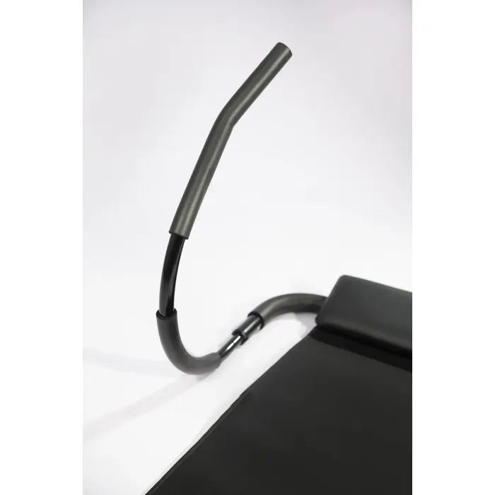 Силовий тренажер Everfit для преса AB-Crunch Master (AB-CRUNCH) (931220) зображення 8