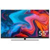 Телевізор Haier H55S900UX зображення 2