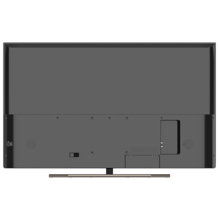 Телевізор Haier H55S900UX зображення 4