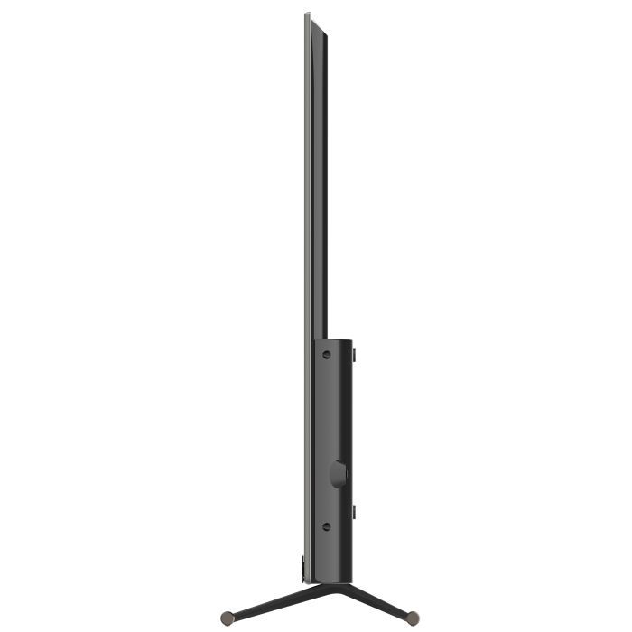 Телевізор Haier H55S900UX зображення 7