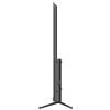 Телевізор Haier H55S900UX зображення 7