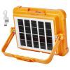 Прожектор Delux REL-1041 ( 3.7V 8000mAh) 288 LED 20Вт IP65 (90023178) изображение 2