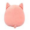 Мягкая игрушка Squishmallows Кот Уилка 19 см (SQER01206) изображение 4