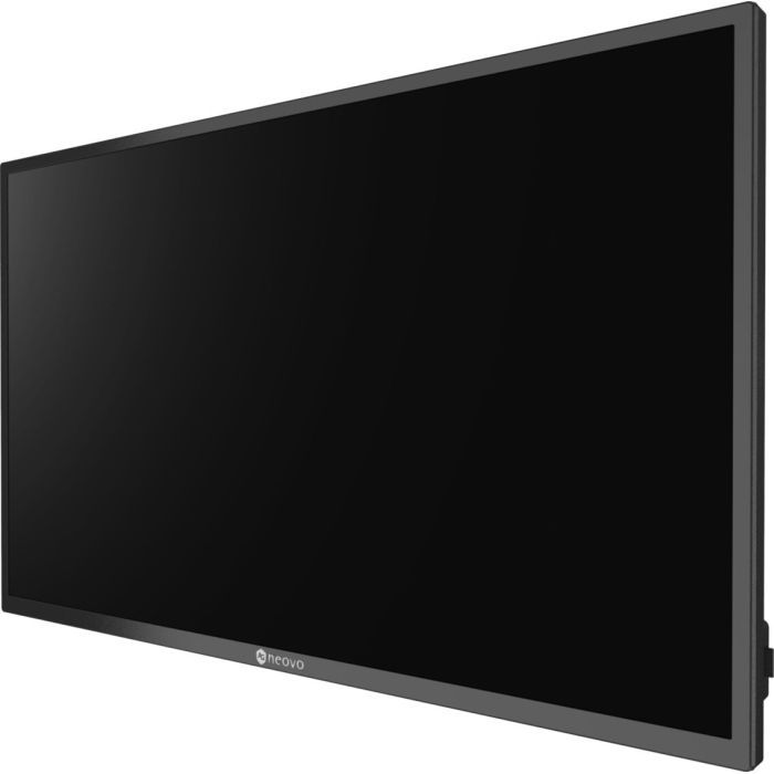 Монитор Neovo PM-3202 изображение 2