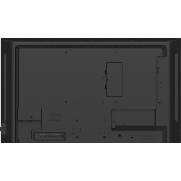 Монитор Neovo PM-3202 изображение 3