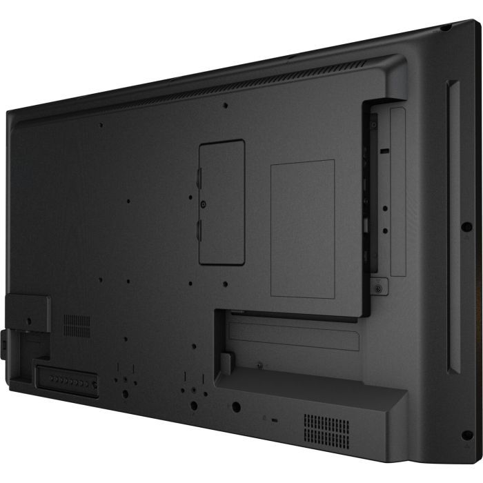 Монитор Neovo PM-3202 изображение 4