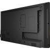 Монитор Neovo PM-3202 изображение 4