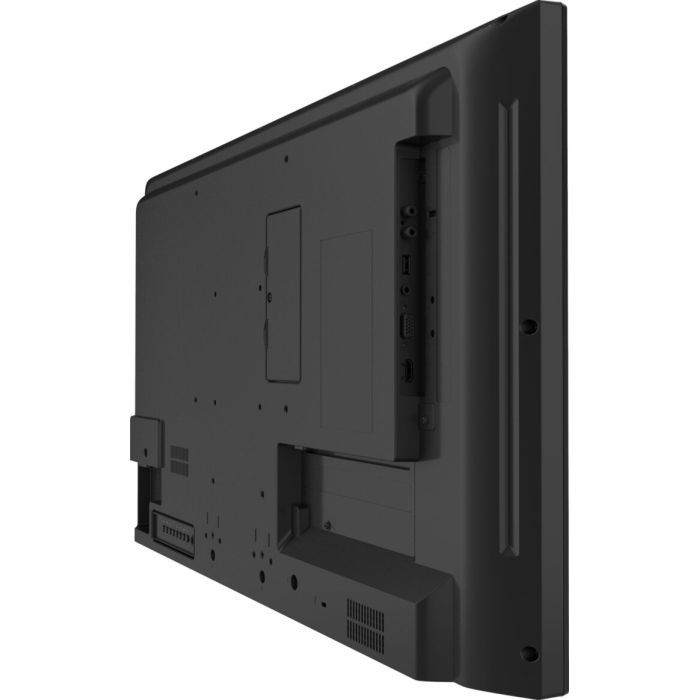 Монитор Neovo PM-3202 изображение 5