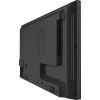 Монитор Neovo PM-3202 изображение 5