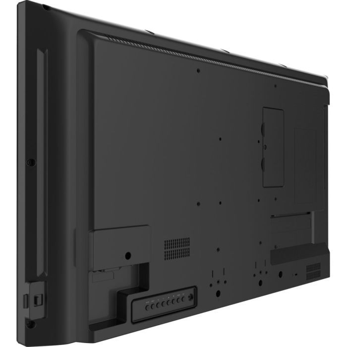 Монитор Neovo PM-3202 изображение 6