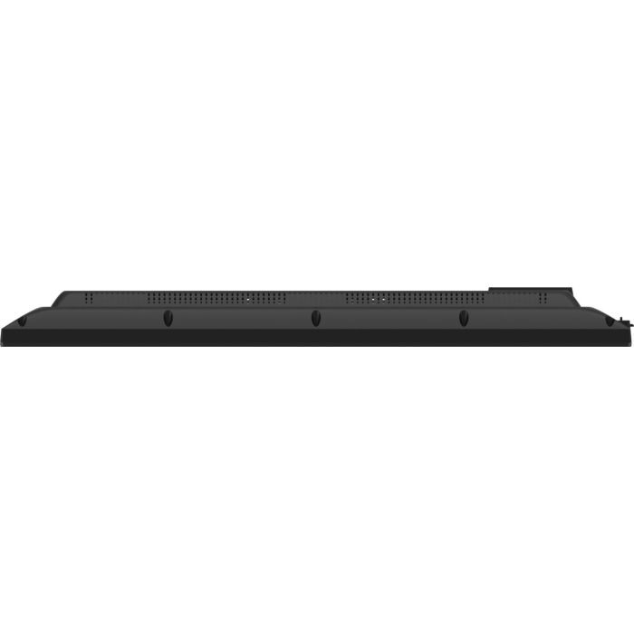 Монитор Neovo PM-3202 изображение 7