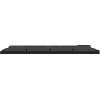 Монитор Neovo PM-3202 изображение 7