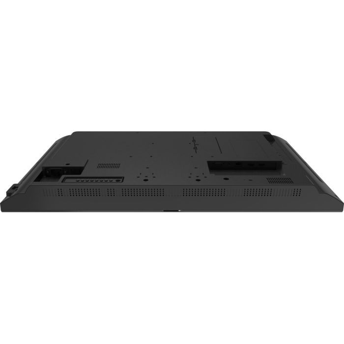 Монитор Neovo PM-3202 изображение 8