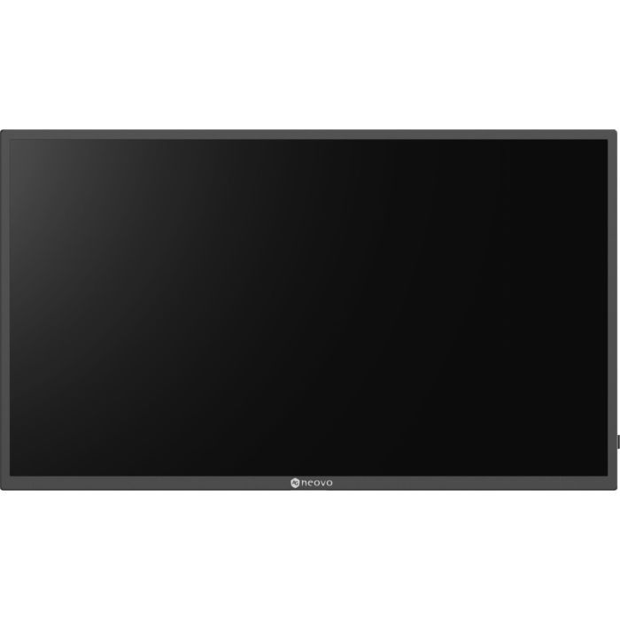 Монитор Neovo PM-3202 изображение 9