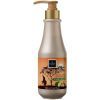 Гель для душу Famirel Marula Oil Імбир і бергамот 500 мл (7290114085663)
