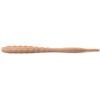 Силикон рыболовный FishUP Scaly 2.8" 104 - Coffee Milk, cheese taste (10шт/уп) (1864.02.91)