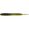 Силикон рыболовный Keitech Sexy Impact 3.8" (10 шт/уп) к401 green pumpkinpp.chart (1551.03.10)