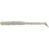 Силикон рыболовный Reins Rockvibe Shad 4" 211 UV Pearl Candy (12 шт/уп.) (1552.08.36)