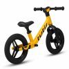 Біговел TUTIS Yellow (BB01) зображення 5