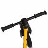Біговел TUTIS Yellow (BB01) зображення 6