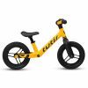 Біговел TUTIS Yellow (BB01) зображення 7