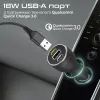 Зарядное устройство Promate powerdrive-120.black изображение 5
