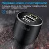 Зарядное устройство Promate powerdrive-120.black изображение 9