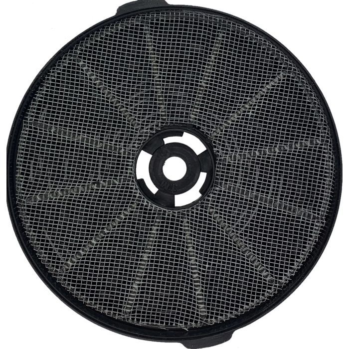 Вугільний фільтр для витяжки Minola Арт. 0018 зображення 2