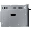 Духова шафа Samsung NQ5B4553FBS/WT зображення 10