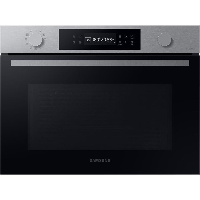 Духова шафа Samsung NQ5B4553FBS/WT