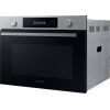 Духова шафа Samsung NQ5B4553FBS/WT зображення 3