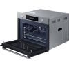 Духова шафа Samsung NQ5B4553FBS/WT зображення 5