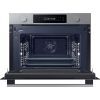 Духова шафа Samsung NQ5B4553FBS/WT зображення 6