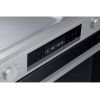 Духова шафа Samsung NQ5B4553FBS/WT зображення 9
