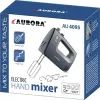 Міксер Aurora AU4095 зображення 2