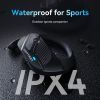 Наушники Vention OpenBeat O12 Black (NBUB0) изображение 7