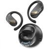 Наушники Vention OpenBeat O12 Black (NBUB0)