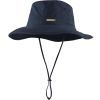 Шляпа Trekmates Gobi Hat TM-006288 navy - S/M - синій (015.0736)