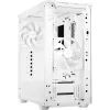 Корпус для ПК Be quiet! PURE BASE 501 Airflow з віконцем,білий (BGW75) изображение 3