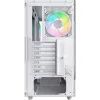 Корпус MONTECH XR (W) изображение 2
