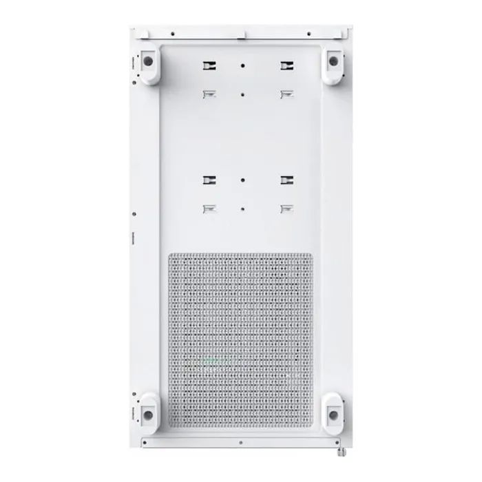 Корпус MONTECH XR (W) изображение 3