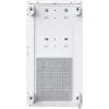 Корпус MONTECH XR (W) изображение 3